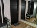3-бөлмелі пәтер · 61.3 м² · 2/4 қабат, Зеин Шашкина 27 — Аль-Фараби, бағасы: 49 млн ₸ в Алматы, Медеуский р-н — фото 14