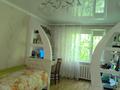 3-бөлмелі пәтер · 61.3 м² · 2/4 қабат, Зеин Шашкина 27 — Аль-Фараби, бағасы: 49 млн ₸ в Алматы, Медеуский р-н — фото 3