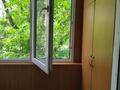 3-бөлмелі пәтер · 61.3 м² · 2/4 қабат, Зеин Шашкина 27 — Аль-Фараби, бағасы: 49 млн ₸ в Алматы, Медеуский р-н — фото 4