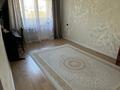 2-бөлмелі пәтер · 42 м² · 5/5 қабат, Гагарина, бағасы: 36 млн ₸ в Алматы, Алмалинский р-н — фото 2