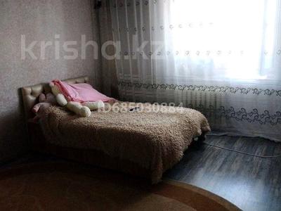 1-бөлмелі пәтер, 41 м², 8/9 қабат, мкр Северо-Восток 20, бағасы: 13 млн 〒 в Уральске, мкр Северо-Восток