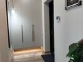 2-бөлмелі пәтер · 45 м² · 12/12 қабат, Райымбека 162/3, бағасы: 47.5 млн ₸ в Алматы, Алмалинский р-н — фото 14