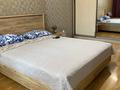 1-комнатная квартира · 36 м² · 9/12 этаж, Кумисбекова 9/2 — 10- поликлиника, рынок Эталон, Вкус Март за 3 500 ₸ в Астане, Сарыарка р-н — фото 2