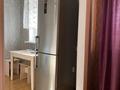 1-комнатная квартира · 36 м² · 9/12 этаж, Кумисбекова 9/2 — 10- поликлиника, рынок Эталон, Вкус Март за 3 500 ₸ в Астане, Сарыарка р-н — фото 4