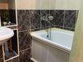 1-комнатная квартира · 36 м² · 9/12 этаж, Кумисбекова 9/2 — 10- поликлиника, рынок Эталон, Вкус Март за 3 500 ₸ в Астане, Сарыарка р-н — фото 7