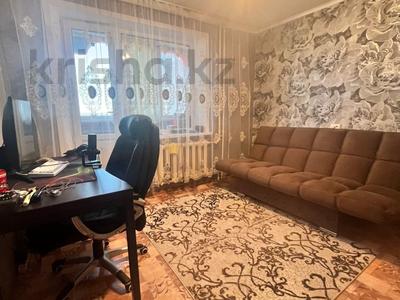 Продажа квартир в Костанайской обл.: 4-комнатная квартира · 71.4 м² · 6/9 этаж, Алтынсарина 131 за 27 млн 〒 4-комнатная квартира · 71.4 м² · 6/9 этаж, Алтынсарина 131 за 27 млн 〒 в Костанае
