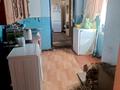 Жеке үй · 4 бөлме · 83 м² · 10 сот., Джамбула 27А — Рядом с мечетью, бағасы: 11 млн ₸ в Аксу — фото 7