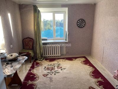 1-бөлмелі пәтер · 18 м² · 5/5 қабат, Гагарина 36/4, бағасы: 2.5 млн ₸ в Уральске