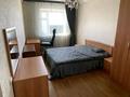 1-комнатная квартира, 40 м² помесячно, Сейфуллина 33 — Республики за 130 000 〒 в Астане, Алматы р-н — фото 2