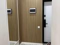 2-комнатная квартира · 43 м² · 6/15 этаж, Райымбека 210 за 42 млн ₸ в Алматы, Алмалинский р-н — фото 4