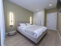 1-комнатная квартира · 50 м² · 3 этаж, мкр. Алтын орда, Мангилик Ел участок 16Д за 16 000 ₸ в Актобе