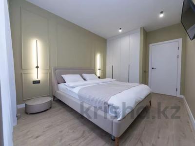 1-комнатная квартира · 50 м² · 3 этаж, мкр. Алтын орда, Мангилик Ел участок 16Д за 16 000 〒 в Актобе