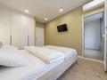 1-комнатная квартира · 50 м² · 3 этаж, мкр. Алтын орда, Мангилик Ел участок 16Д за 16 000 ₸ в Актобе — фото 2