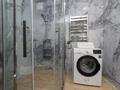 1-комнатная квартира · 50 м² · 3 этаж, мкр. Алтын орда, Мангилик Ел участок 16Д за 16 000 ₸ в Актобе — фото 6