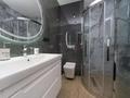 1-комнатная квартира · 50 м² · 3 этаж, мкр. Алтын орда, Мангилик Ел участок 16Д за 16 000 ₸ в Актобе — фото 7