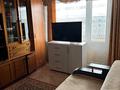 3-бөлмелі пәтер · 62 м² · 5/5 қабат, Михаэлиса 20/1 — Возле 11 школы, бағасы: 20 млн ₸ в Усть-Каменогорске