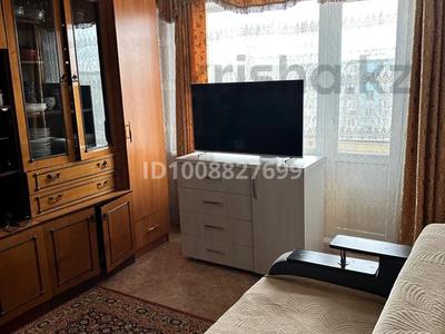 3-бөлмелі пәтер · 62 м² · 5/5 қабат, Михаэлиса 20/1 — Возле 11 школы, бағасы: 20 млн ₸ в Усть-Каменогорске