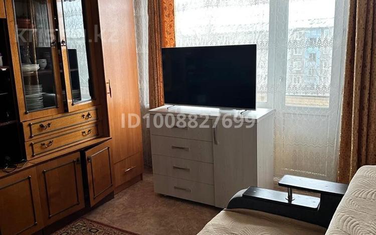 3-бөлмелі пәтер · 62 м² · 5/5 қабат, Михаэлиса 20/1 — Возле 11 школы, бағасы: 20 млн ₸ в Усть-Каменогорске — фото 2