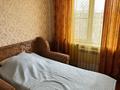 3-бөлмелі пәтер · 62 м² · 5/5 қабат, Михаэлиса 20/1 — Возле 11 школы, бағасы: 20 млн ₸ в Усть-Каменогорске — фото 2