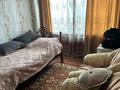 3-бөлмелі пәтер · 62 м² · 5/5 қабат, Михаэлиса 20/1 — Возле 11 школы, бағасы: 20 млн ₸ в Усть-Каменогорске — фото 3