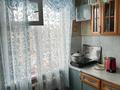 3-бөлмелі пәтер · 62 м² · 5/5 қабат, Михаэлиса 20/1 — Возле 11 школы, бағасы: 20 млн ₸ в Усть-Каменогорске — фото 4