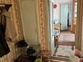 3-бөлмелі пәтер · 62 м² · 5/5 қабат, Михаэлиса 20/1 — Возле 11 школы, бағасы: 20 млн ₸ в Усть-Каменогорске — фото 5