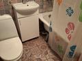 1-комнатная квартира · 38 м² · 1/4 этаж, мкр №4 18 — Абая алтынсарина за 186 000 〒 в Алматы, Ауэзовский р-н