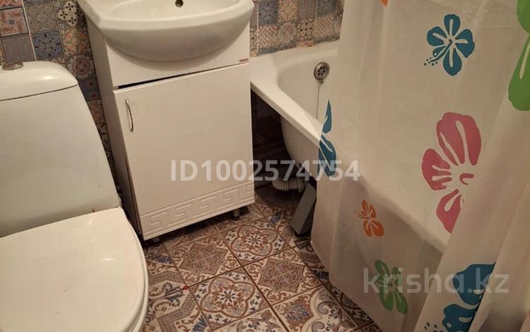 1-комнатная квартира · 38 м² · 1/4 этаж, мкр №4 18 — Абая алтынсарина за 186 000 〒 в Алматы, Ауэзовский р-н — фото 2