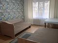 1-комнатная квартира · 38 м² · 1/4 этаж, мкр №4 18 — Абая алтынсарина за 186 000 〒 в Алматы, Ауэзовский р-н — фото 3