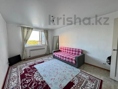 2-бөлмелі пәтер · 51 м² · 5/9 қабат, Кошкарбаева 60, бағасы: 25 млн ₸ в Астане, Сарайшык р-н