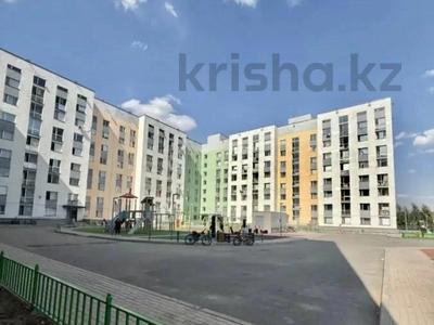 2-бөлмелі пәтер · 51 м² · 5/9 қабат, Кошкарбаева 60, бағасы: 25 млн ₸ в Астане, Сарайшык р-н