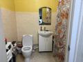 2-комнатная квартира · 52 м² · 8/9 этаж, мкр. Нуркент 5/4 за 33 млн ₸ в Алматы, Алатауский р-н — фото 10