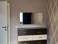 2-комнатная квартира · 52 м² · 8/9 этаж, мкр. Нуркент 5/4 за 33 млн ₸ в Алматы, Алатауский р-н — фото 13