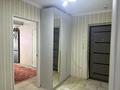 2-комнатная квартира · 52 м² · 8/9 этаж, мкр. Нуркент 5/4 за 33 млн ₸ в Алматы, Алатауский р-н — фото 2