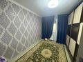 2-комнатная квартира · 52 м² · 8/9 этаж, мкр. Нуркент 5/4 за 33 млн ₸ в Алматы, Алатауский р-н — фото 6