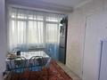 2-комнатная квартира · 52 м² · 8/9 этаж, мкр. Нуркент 5/4 за 33 млн ₸ в Алматы, Алатауский р-н — фото 8