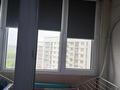 2-комнатная квартира · 52 м² · 8/9 этаж, мкр. Нуркент 5/4 за 33 млн ₸ в Алматы, Алатауский р-н — фото 9