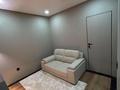 2-комнатная квартира · 34 м² · 8/9 этаж, Райымбека — Жуалы за 27.5 млн ₸ в Алматы, Наурызбайский р-н — фото 4