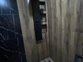 2-комнатная квартира · 34 м² · 8/9 этаж, Райымбека — Жуалы за 27.5 млн ₸ в Алматы, Наурызбайский р-н — фото 15