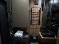 2-комнатная квартира · 34 м² · 8/9 этаж, Райымбека — Жуалы за 27.5 млн ₸ в Алматы, Наурызбайский р-н — фото 16
