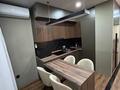 2-комнатная квартира · 34 м² · 8/9 этаж, Райымбека — Жуалы за 27.5 млн ₸ в Алматы, Наурызбайский р-н — фото 7