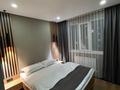 2-комнатная квартира · 34 м² · 8/9 этаж, Райымбека — Жуалы за 27.5 млн ₸ в Алматы, Наурызбайский р-н