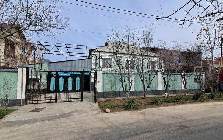 Отдельный дом · 7 комнат · 220 м² · 8 сот., мкр Наурыз , Мкр Наурыз Мангулан 30 за 100 млн ₸ в Шымкенте, Туран р-н — фото 2