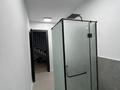 Жеке үй · 5 бөлме · 180 м² · 4 жүзд., Тастақ-2 ш/а., Грановского, бағасы: 185 млн ₸ в Алматы, Алмалинский р-н — фото 41
