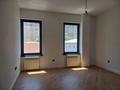 Жеке үй · 5 бөлме · 180 м² · 4 жүзд., Тастақ-2 ш/а., Грановского, бағасы: 185 млн ₸ в Алматы, Алмалинский р-н — фото 51