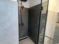 Жеке үй · 5 бөлме · 180 м² · 4 жүзд., Тастақ-2 ш/а., Грановского, бағасы: 185 млн ₸ в Алматы, Алмалинский р-н — фото 53