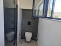 Жеке үй · 5 бөлме · 180 м² · 4 жүзд., Тастақ-2 ш/а., Грановского, бағасы: 185 млн ₸ в Алматы, Алмалинский р-н — фото 56