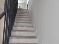 Жеке үй · 5 бөлме · 180 м² · 4 жүзд., Тастақ-2 ш/а., Грановского, бағасы: 185 млн ₸ в Алматы, Алмалинский р-н — фото 58