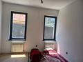 Жеке үй · 5 бөлме · 180 м² · 4 жүзд., Тастақ-2 ш/а., Грановского, бағасы: 185 млн ₸ в Алматы, Алмалинский р-н — фото 16