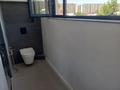 Жеке үй · 5 бөлме · 180 м² · 4 жүзд., Тастақ-2 ш/а., Грановского, бағасы: 185 млн ₸ в Алматы, Алмалинский р-н — фото 77